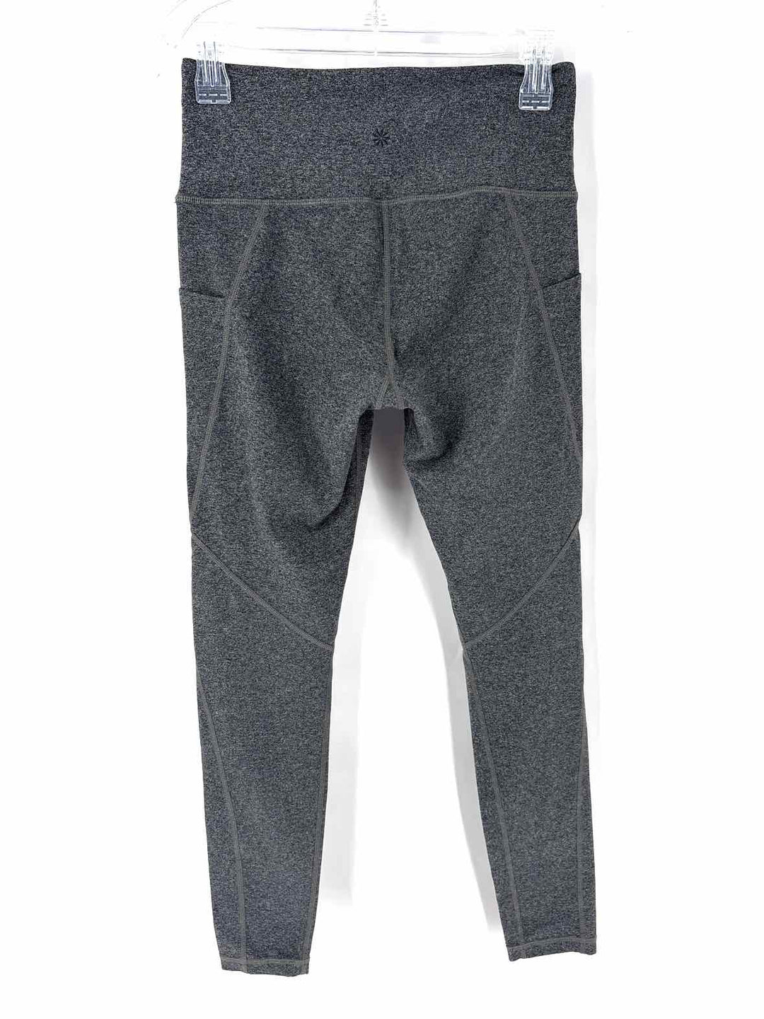 Size S Athleta Gray Pants