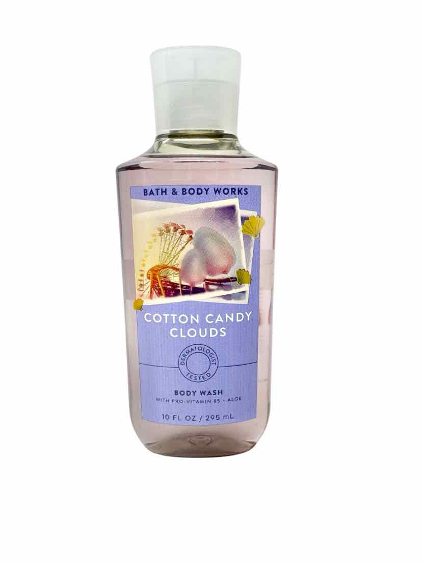 Anti-Aging Products