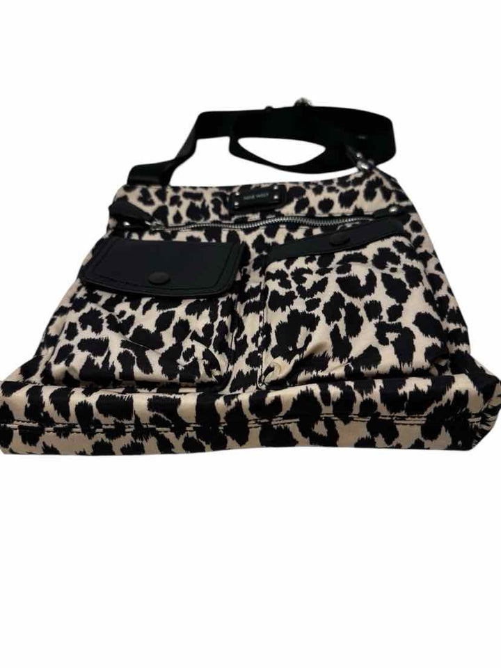 Nine West Purse