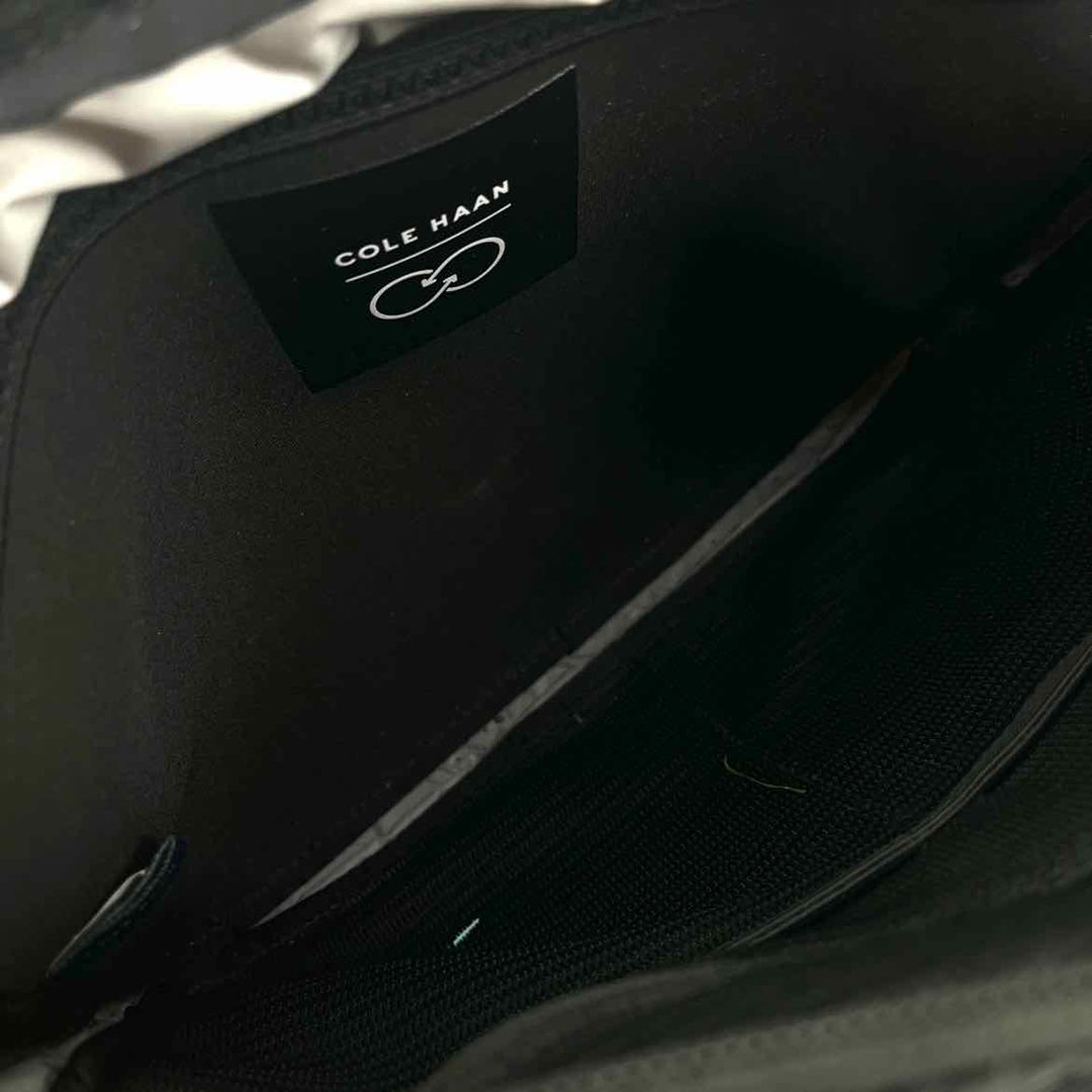Cole Haan Purse