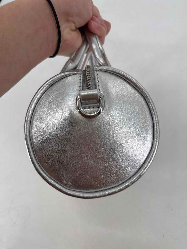 Marc Jacobs Purse
