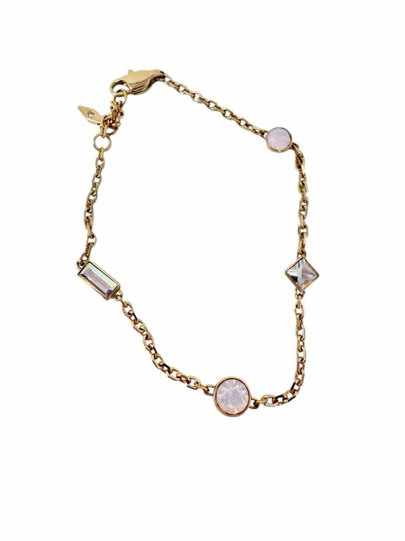 Fossil Bracelet