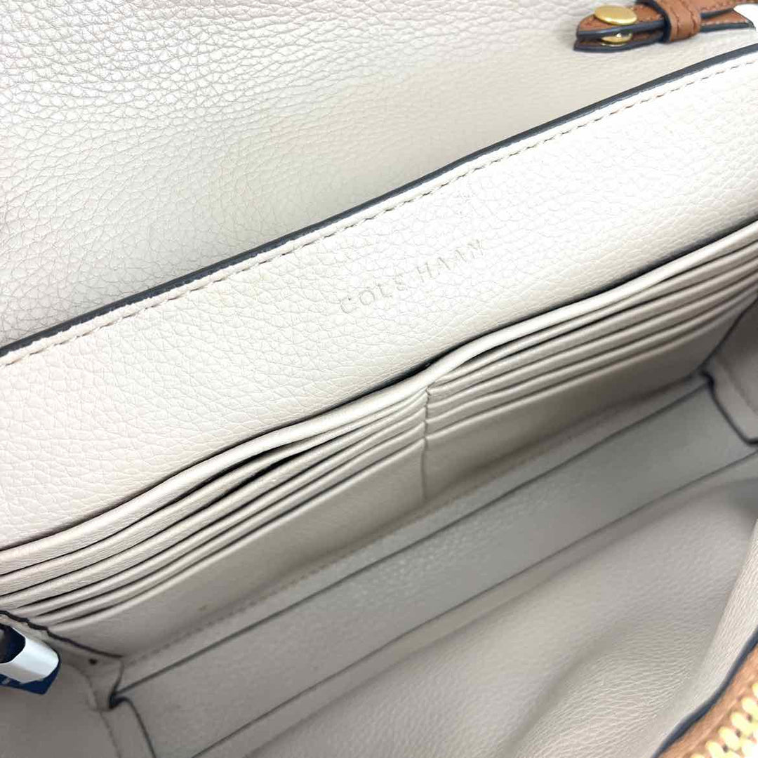 Cole Haan Purse