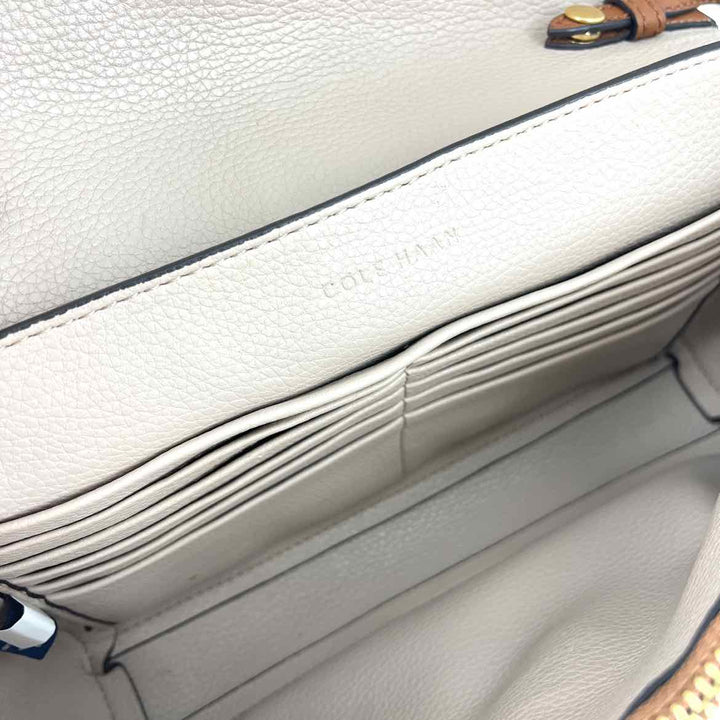 Cole Haan Purse