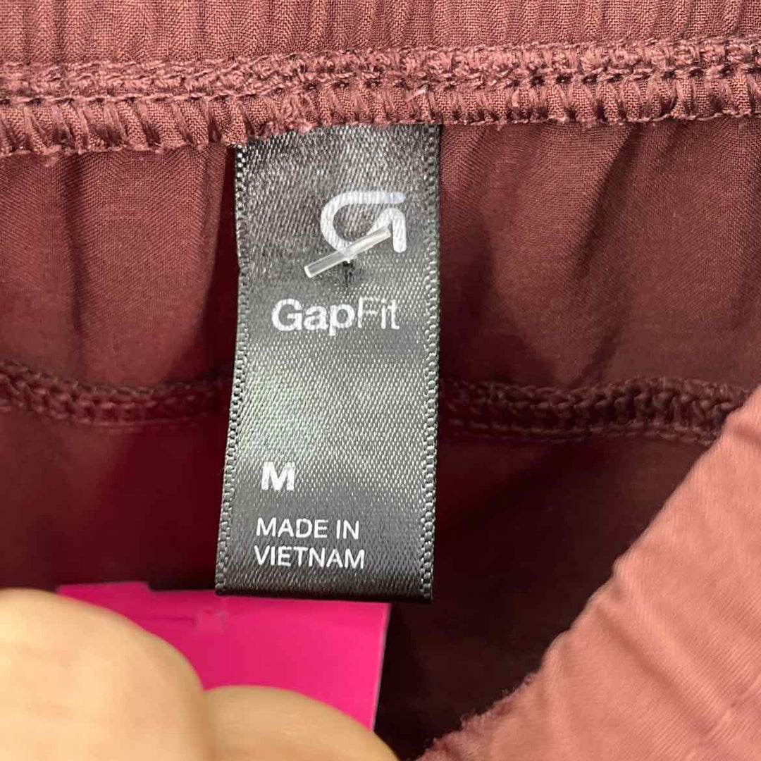 Size M GAP Brown Pants