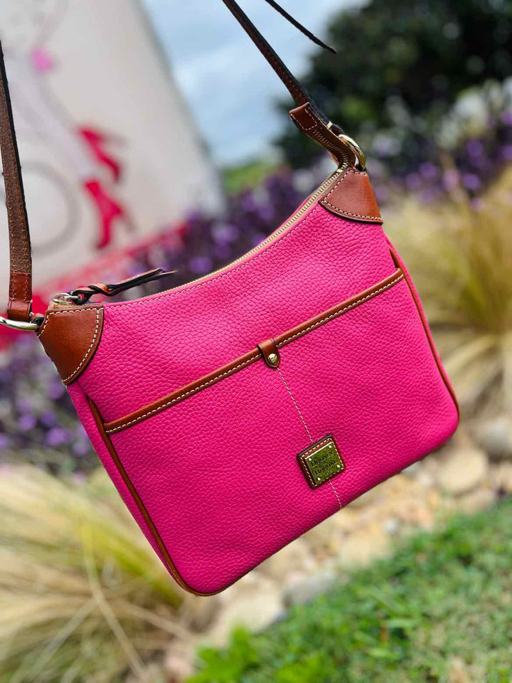 Dooney & Bourke Purse