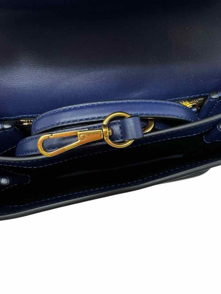 Marc Jacobs Purse