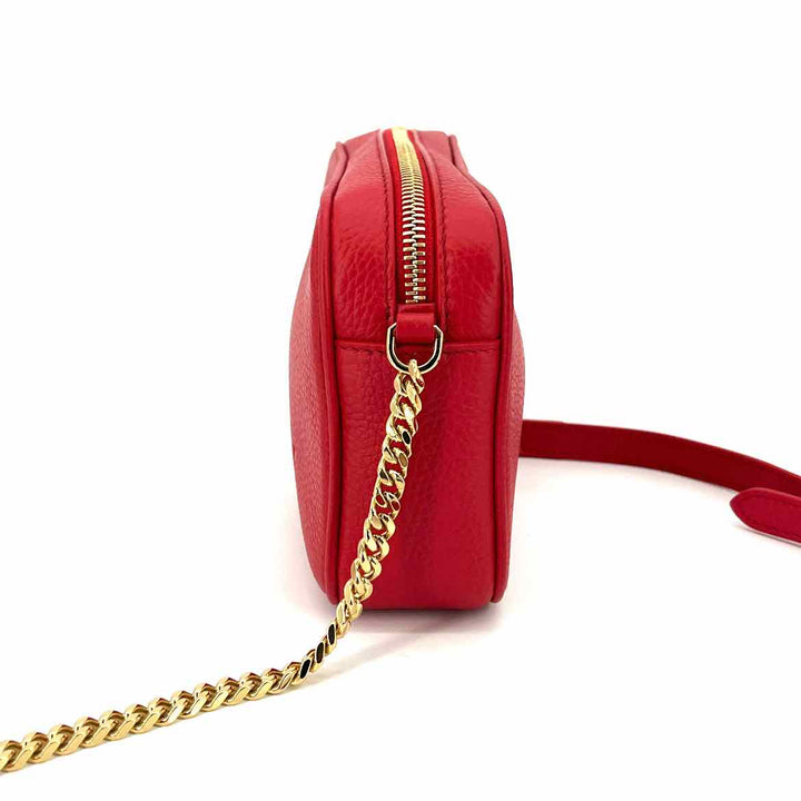 Burberry Luxury - Purse