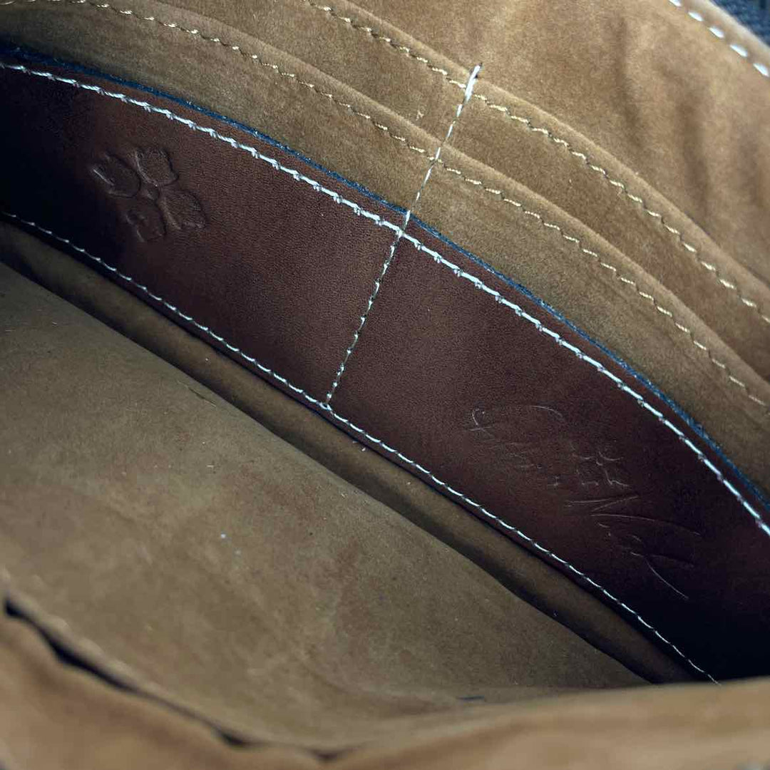 PATRICIA NASH Purse