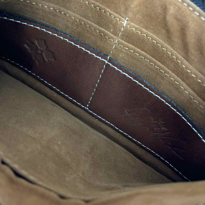 PATRICIA NASH Purse