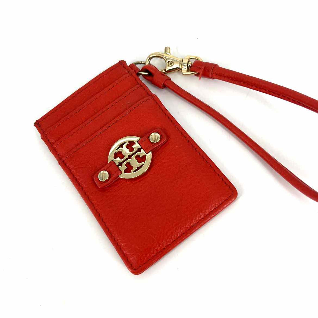 Tory Burch Wallet