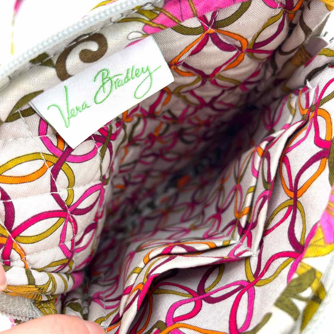 VERA BRADLEY Purse