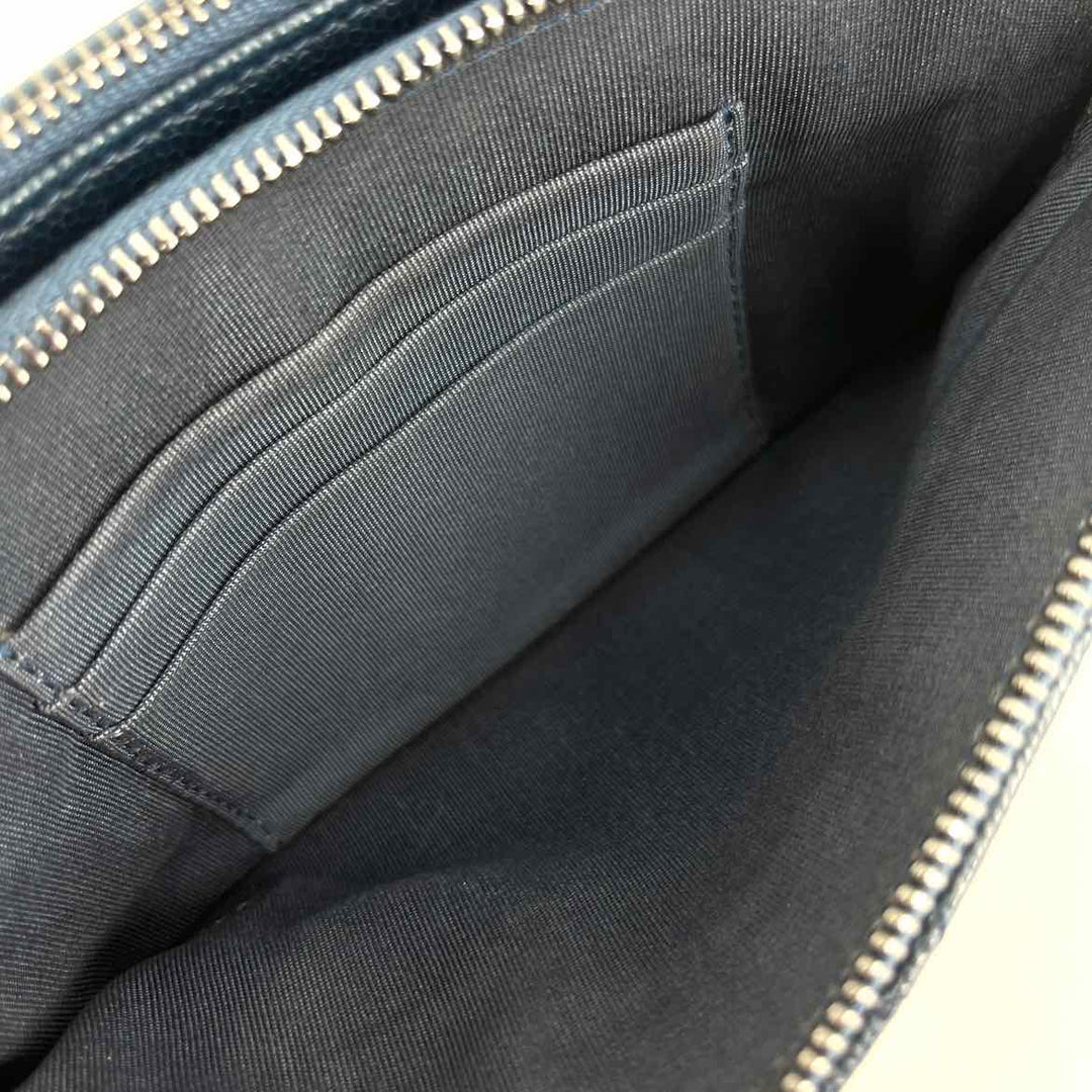 Chanel Luxury - Purse