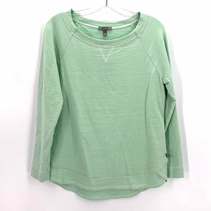 Size M Talbots MINT Shirt