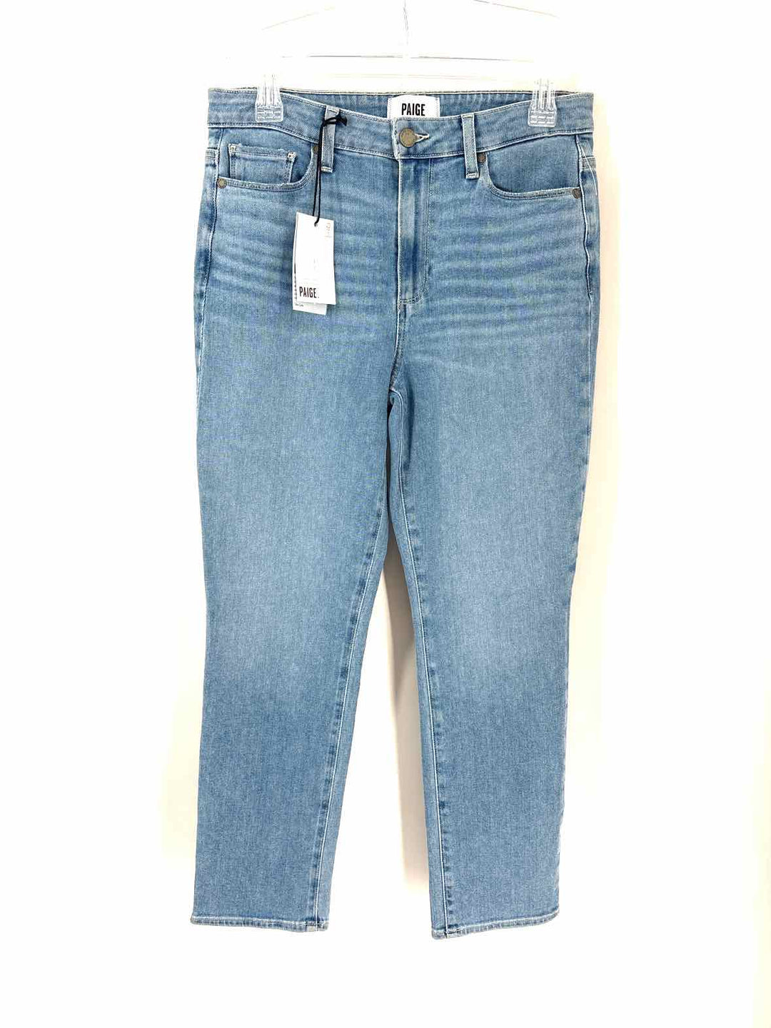 Size 30 PAIGE Denim Pants