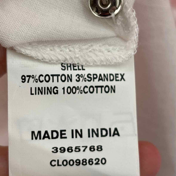Size 4X Dress