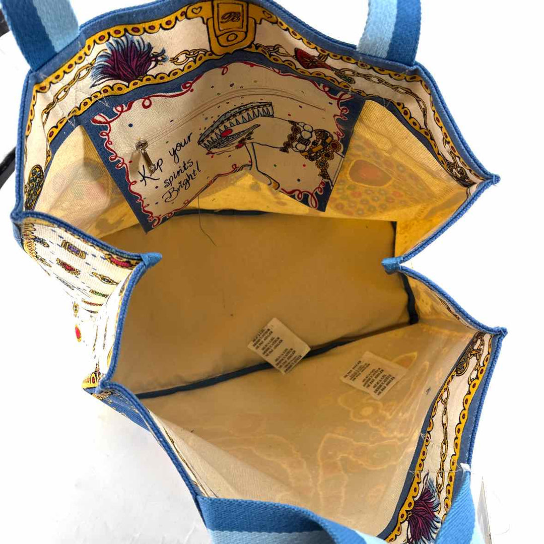 BRIGHTON Purse