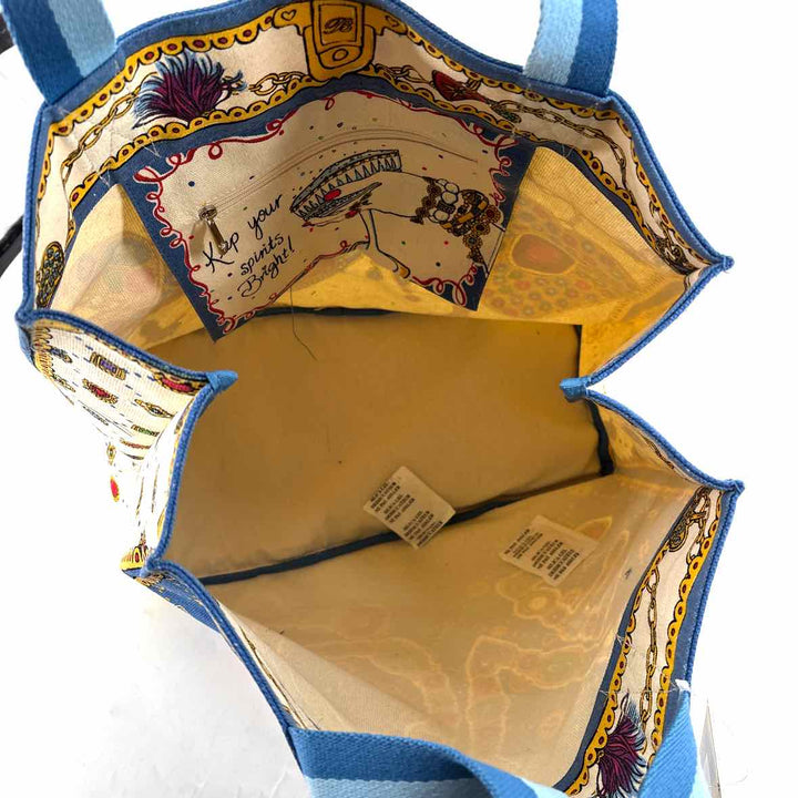 BRIGHTON Purse