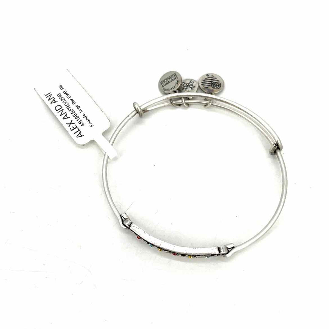 Alex and Ani Bracelet
