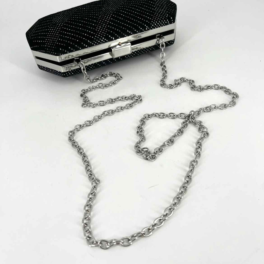 INC Purse