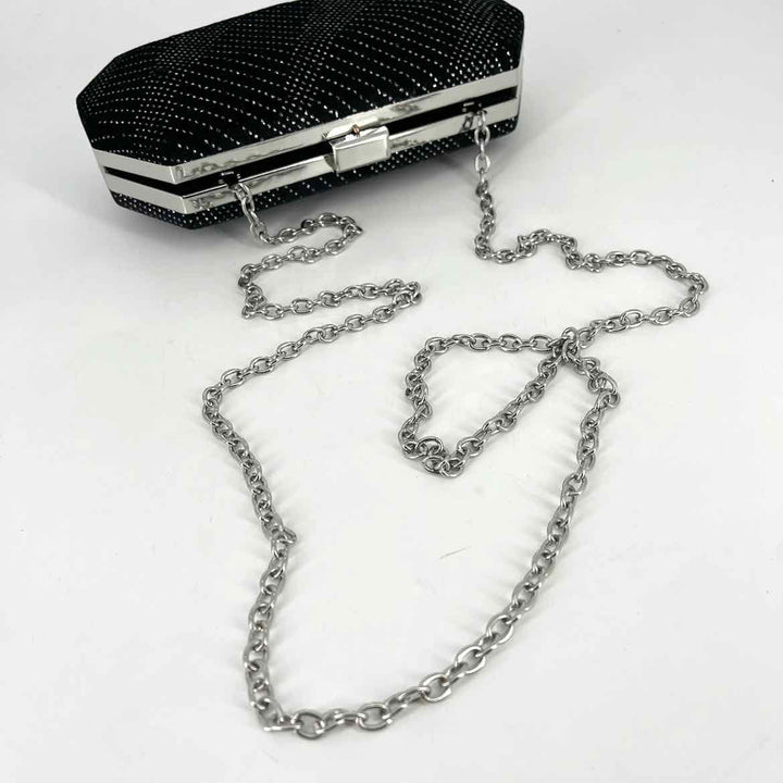 INC Purse