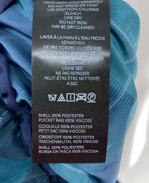 Size M Anthropologie Green Pants