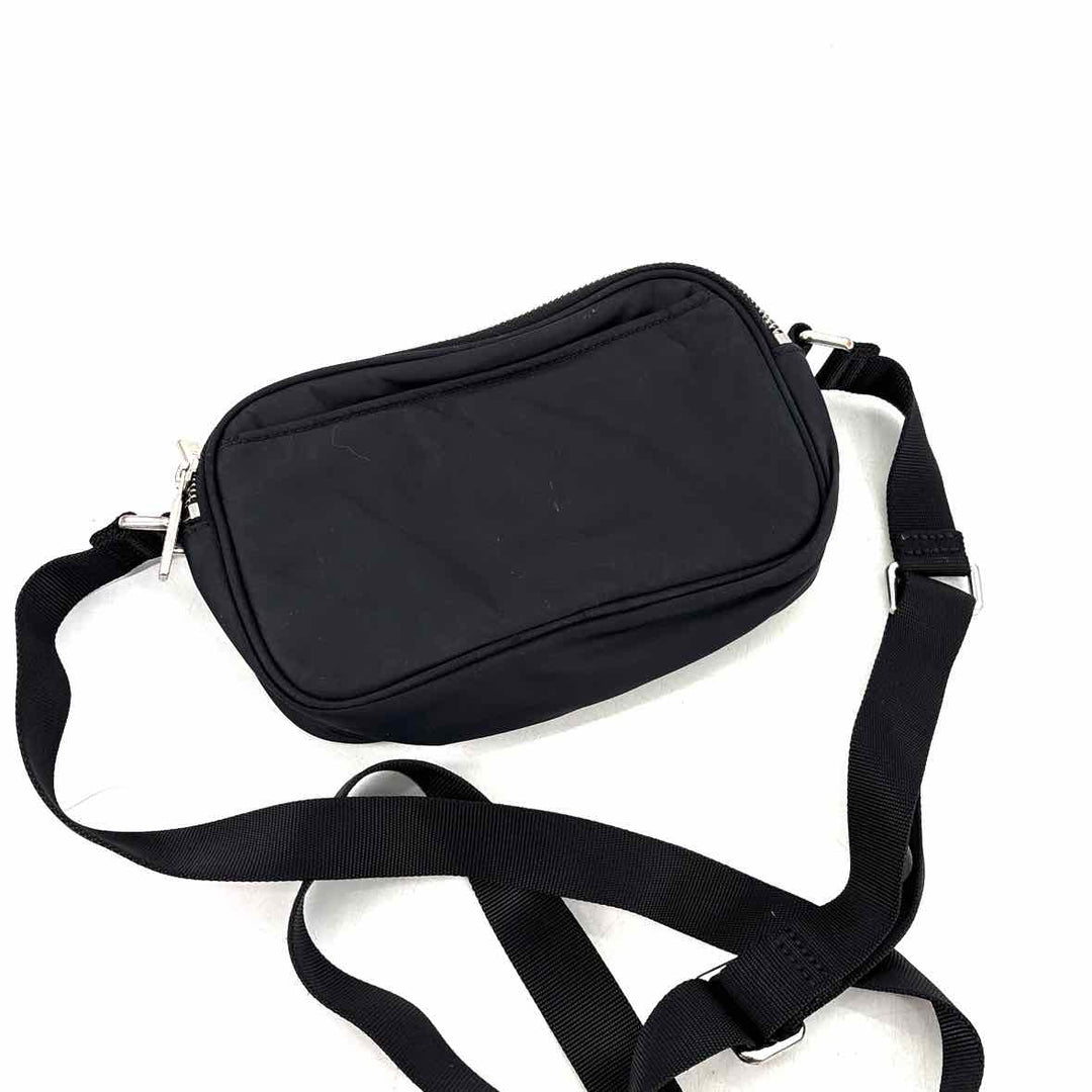 Lululemon Purse