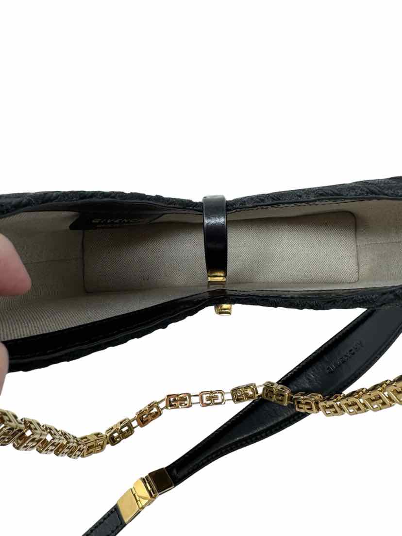 GIVENCHY Luxury - Purse