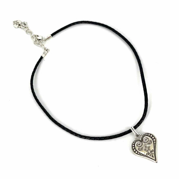 BRIGHTON Necklace