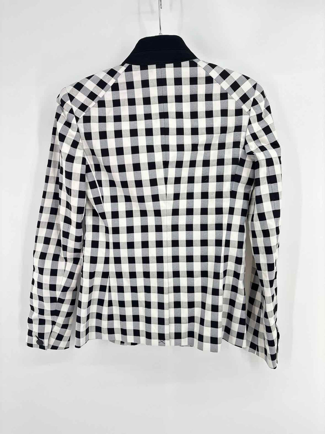 Size 0 RAG & BONE Black Blazer