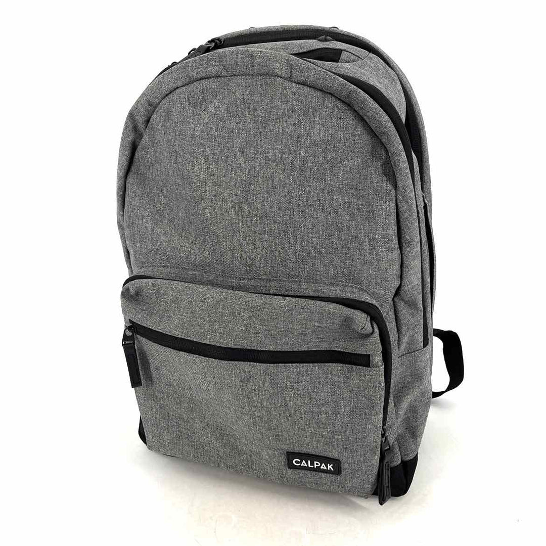 CALPAK BackPack