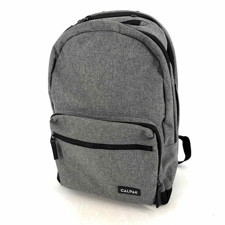 CALPAK BackPack