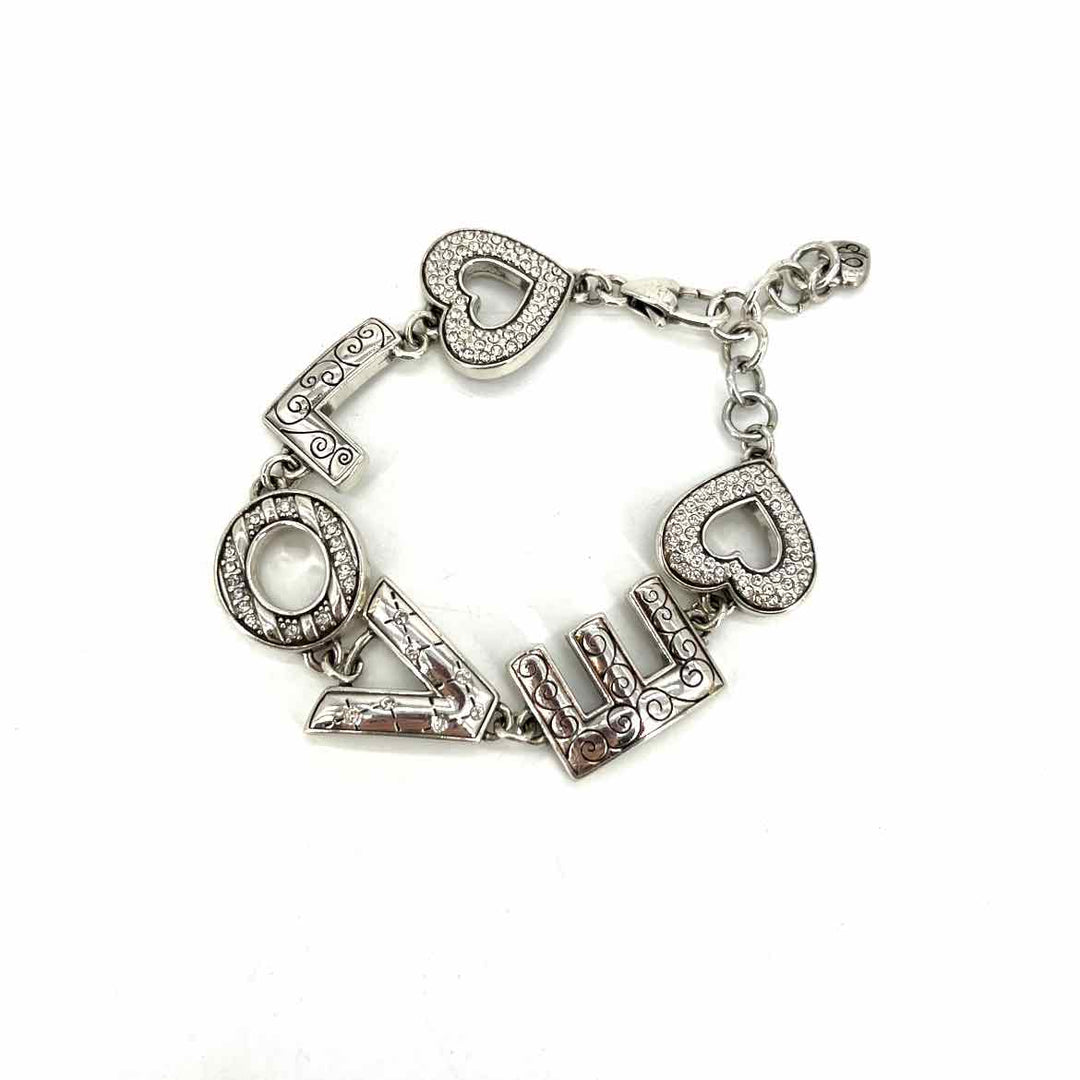 BRIGHTON Bracelet