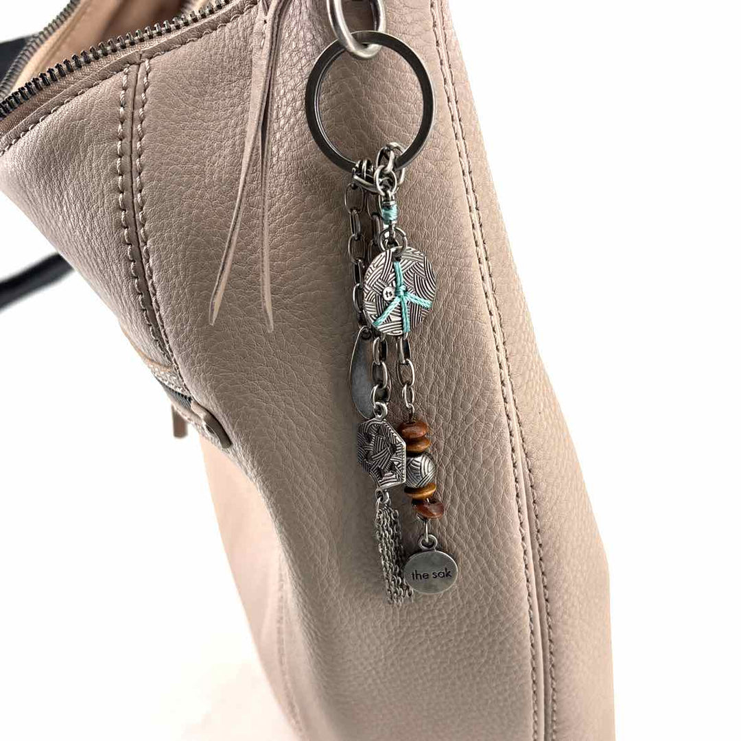 THE SAK Purse