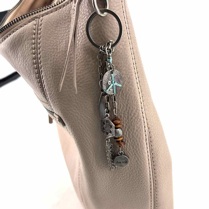 THE SAK Purse