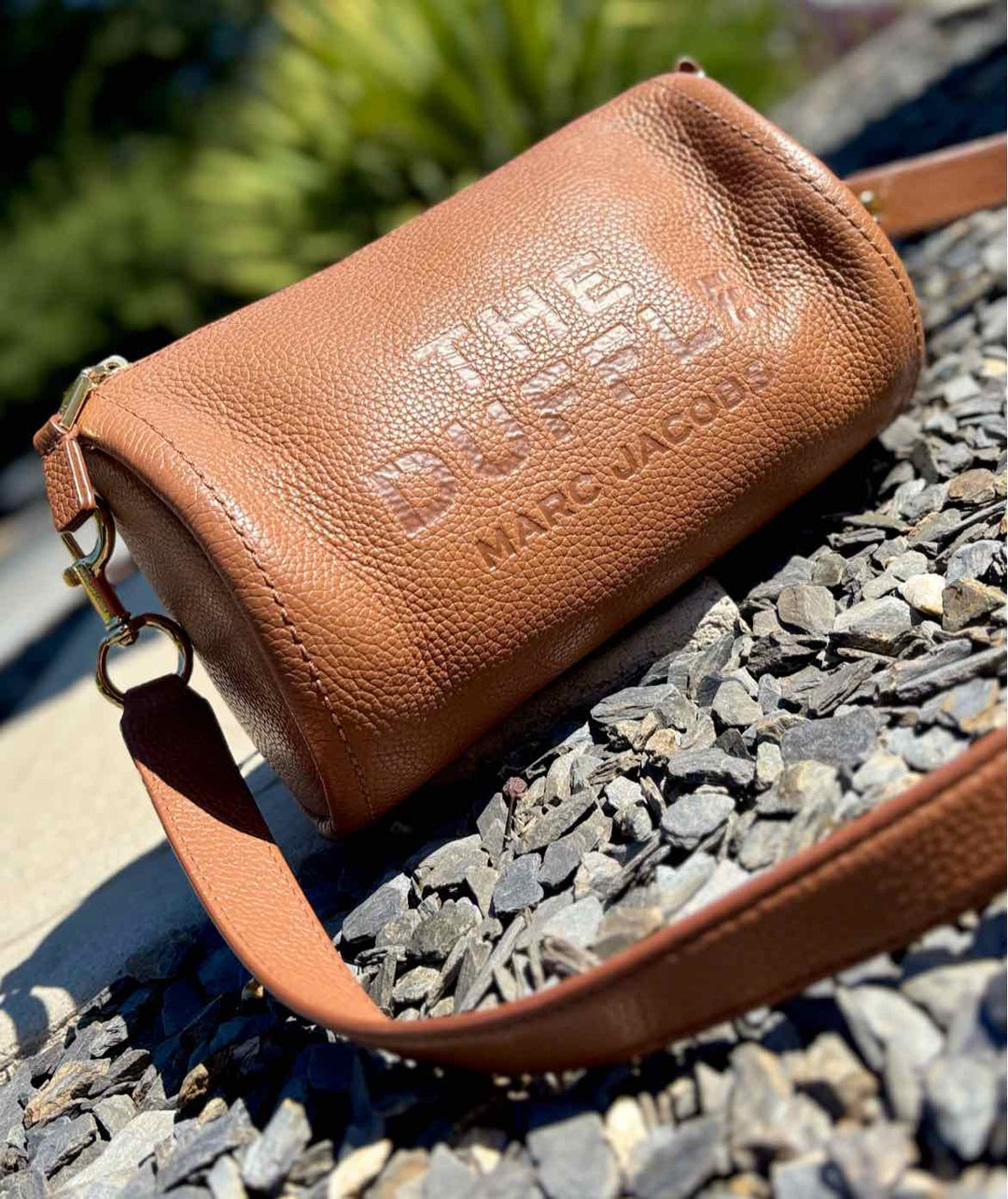 MARC BY MARC JACOBS Purse