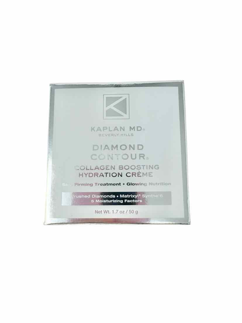 Anti-Aging Products