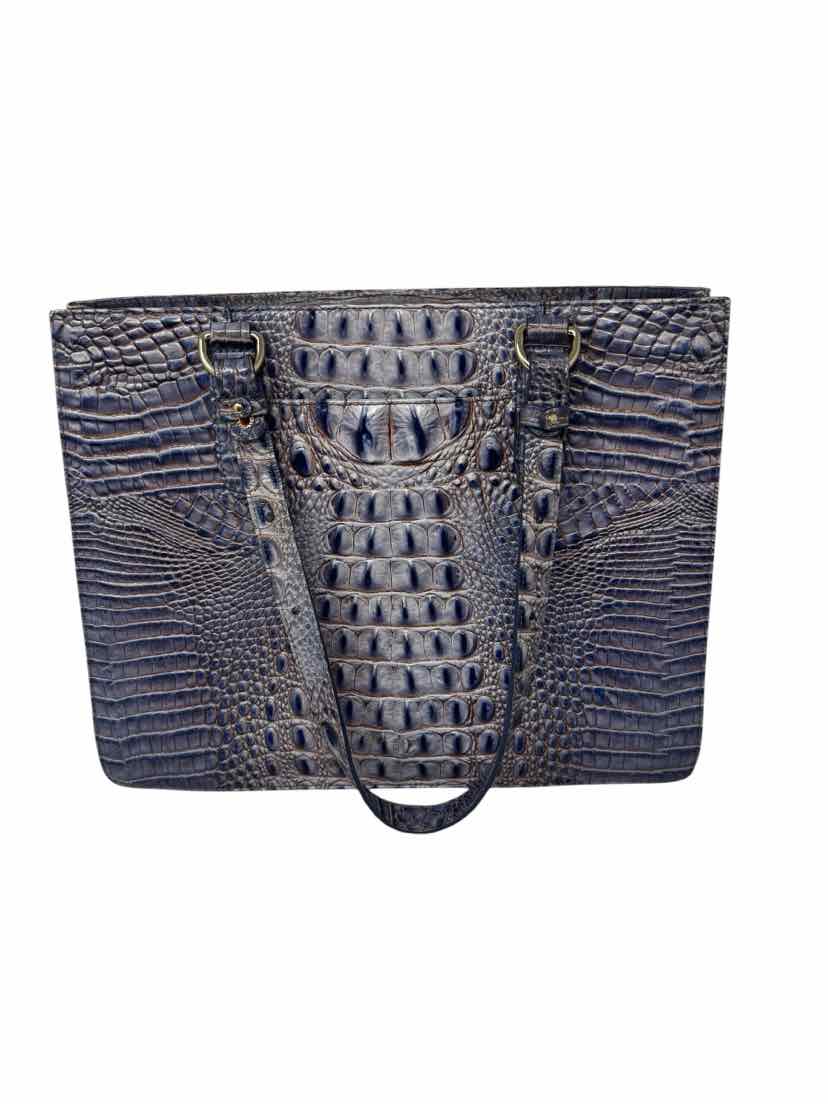 Brahmin Purse
