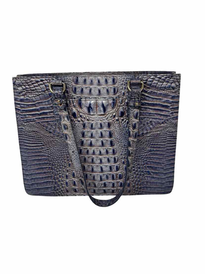 Brahmin Purse