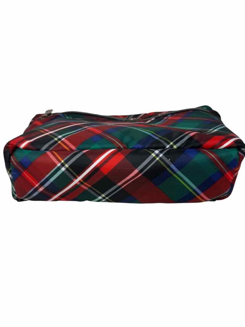 LUG Purse
