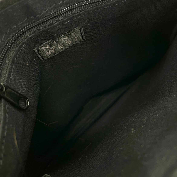Nine West Purse