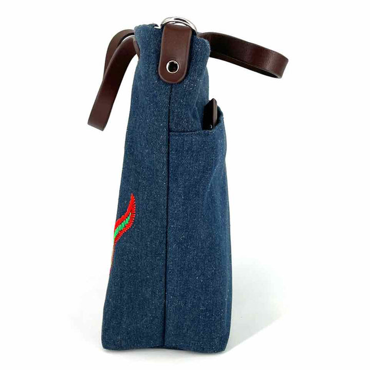 BRIGHTON Purse