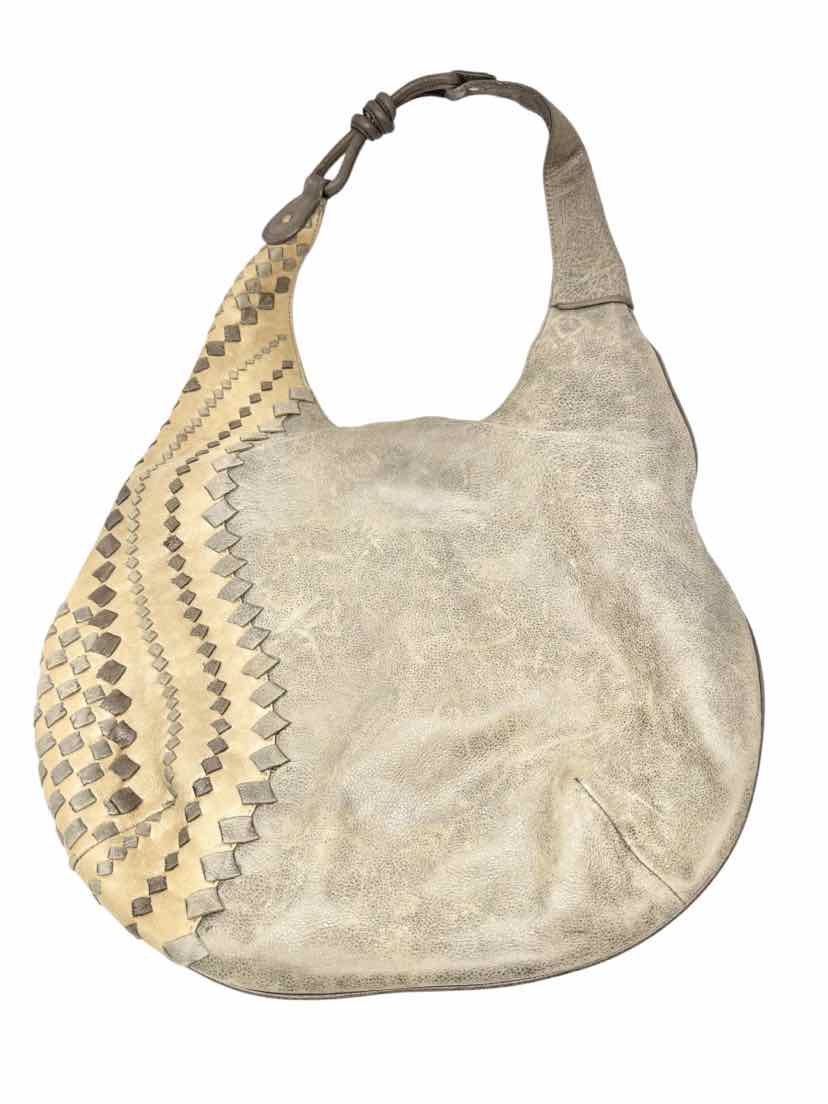 ISABELLA FIORE Purse