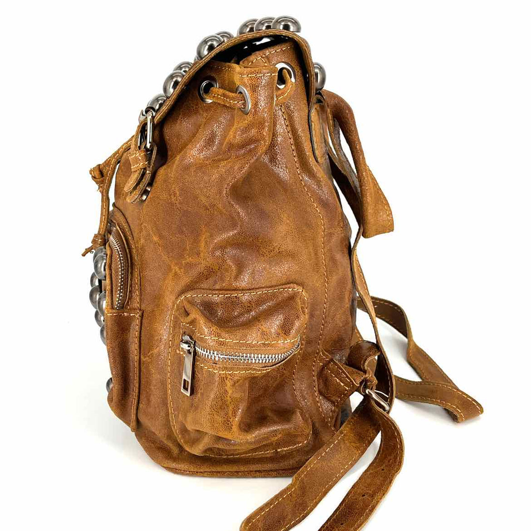 FREE PEOPLE Purse