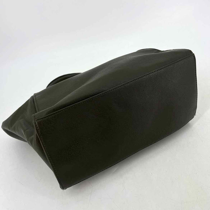 Kenneth Cole Purse