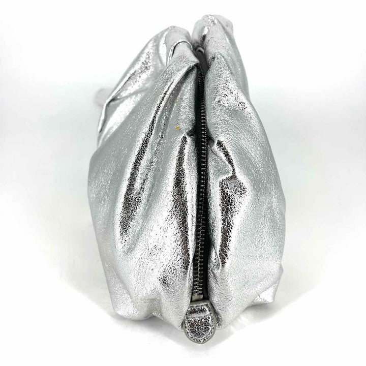REBECCA MINKOFF Purse