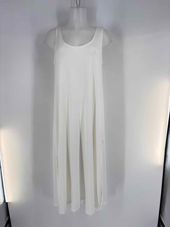 Size S GAP Cream Dress