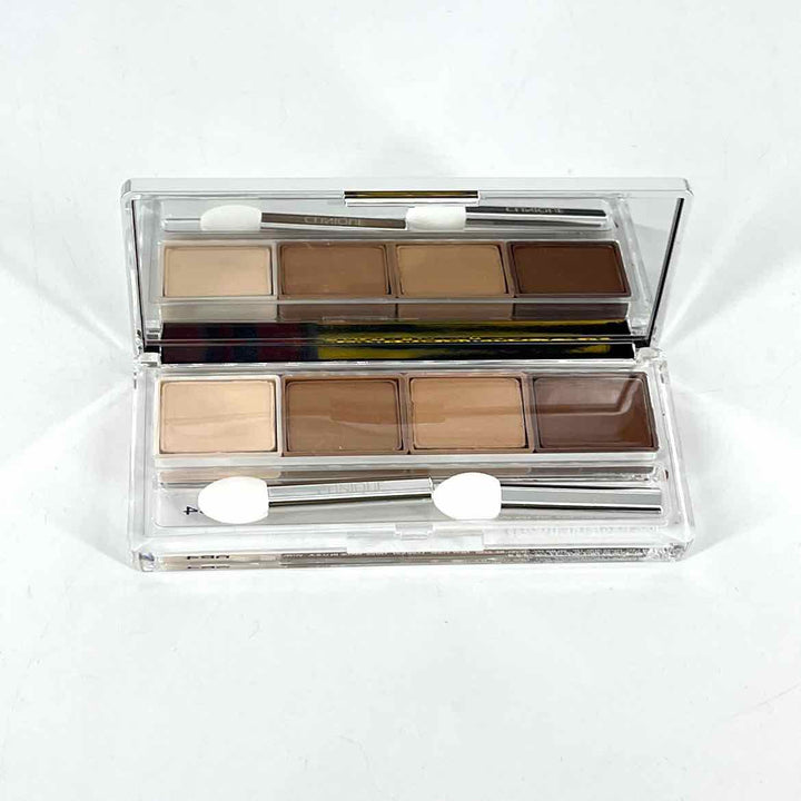 Eyeshadow