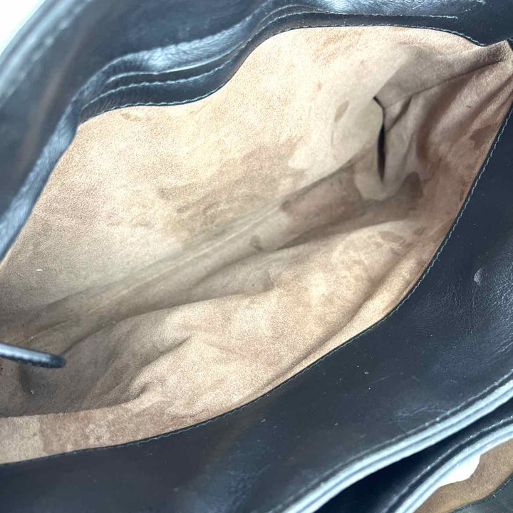 BOTTEGA Luxury - Purse
