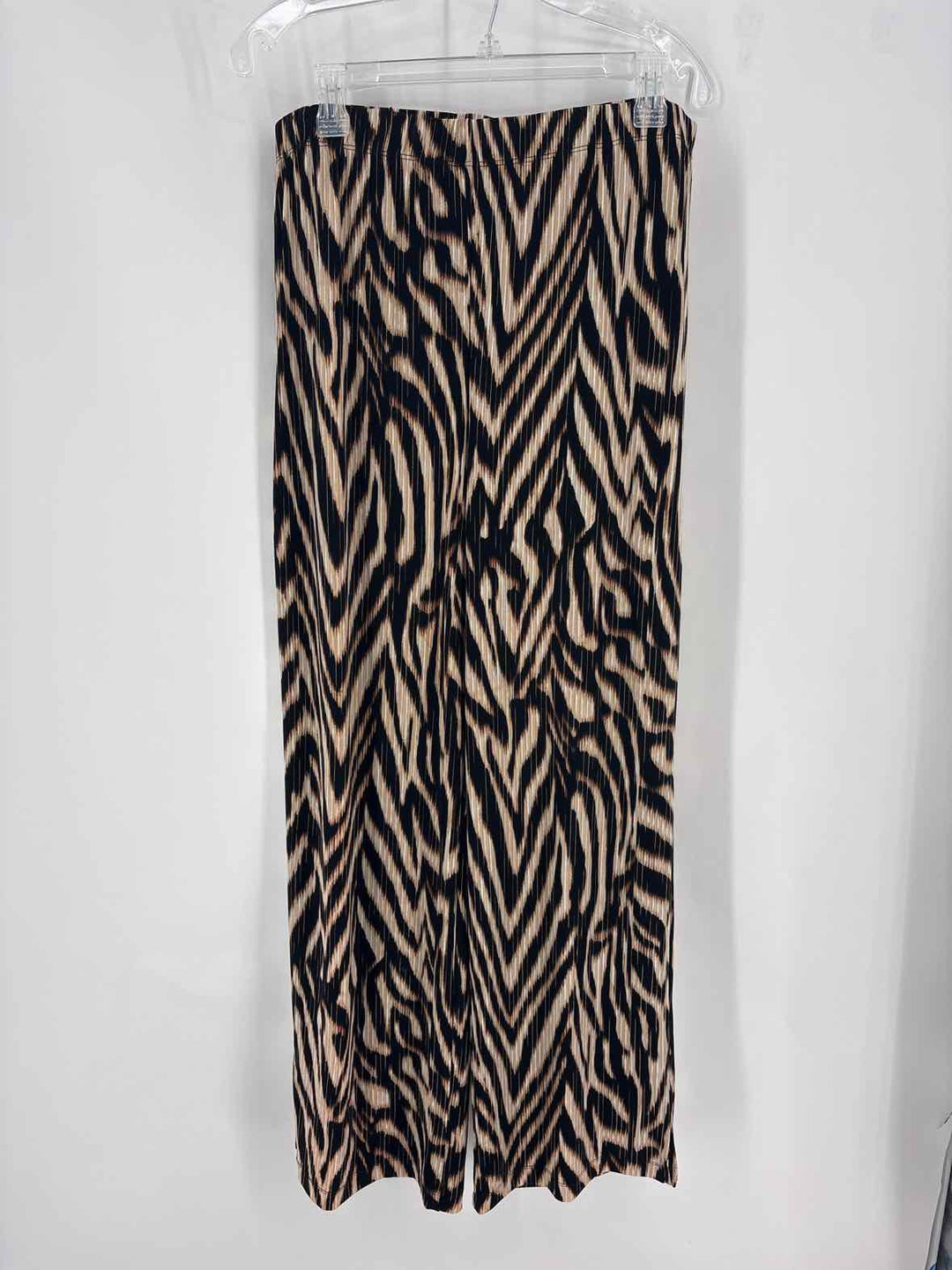 Size XL Chico's Brown Pants